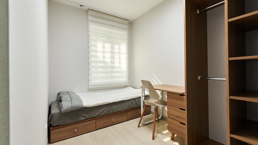 branch-image-5