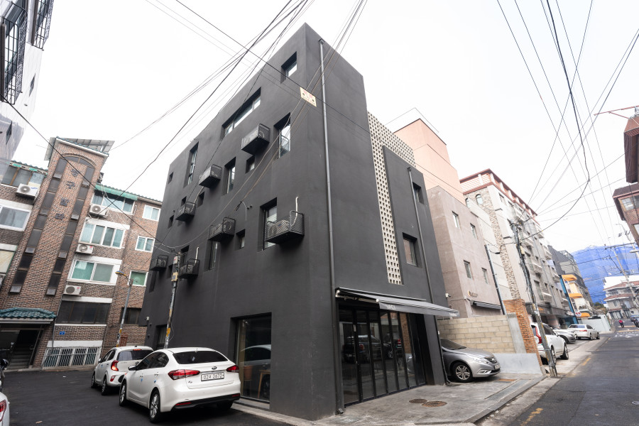 branch-image-8