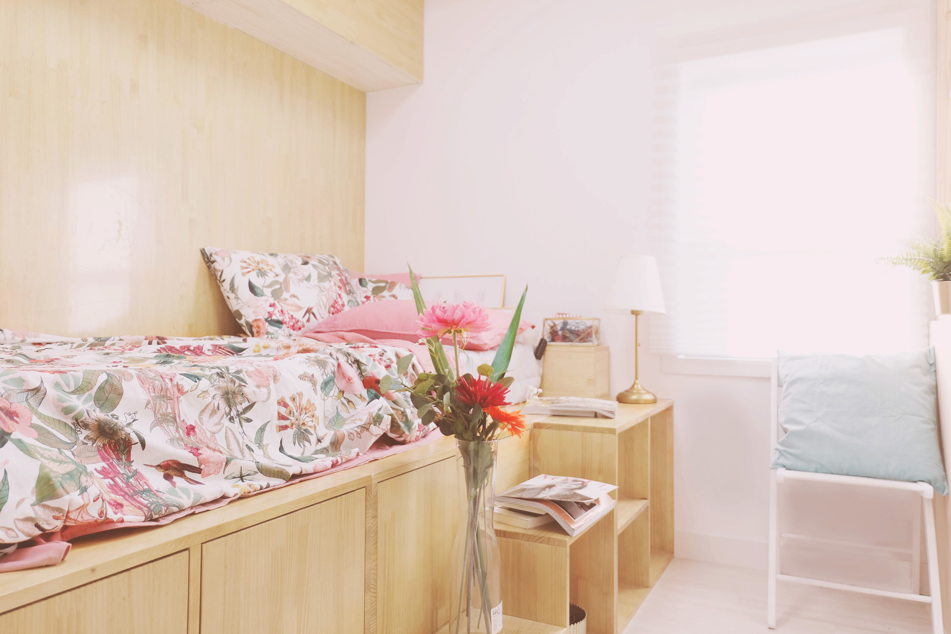 branch-image-7
