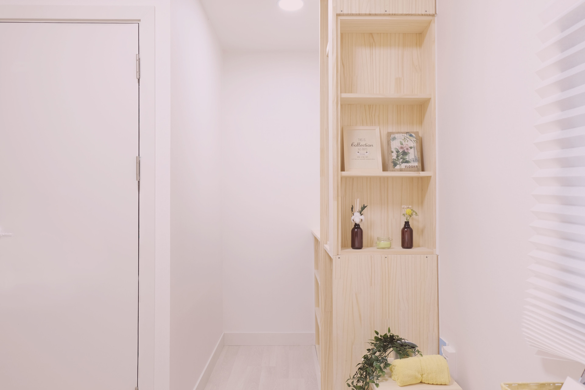 branch-image-8