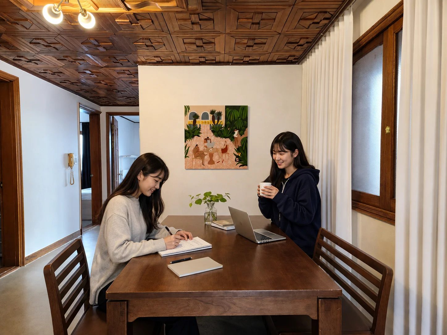 branch-image-3